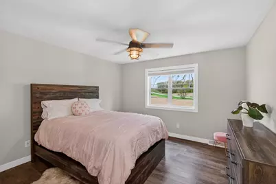 470 York Center Road, Waterloo, WI 53594 - Photo 52