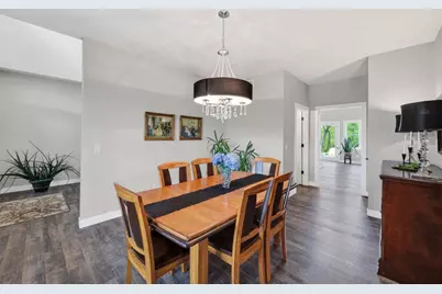 470 York Center Road, Waterloo, WI 53594 - Photo 10
