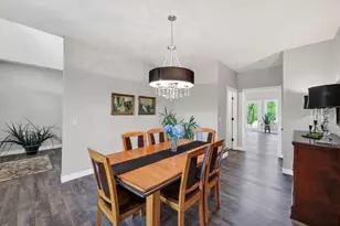 470 York Center Rd, Waterloo, WI 53594 - Photo 10