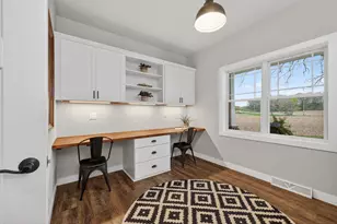470 York Center Rd, Waterloo, WI 53594 - Photo 44