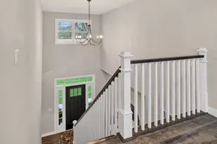 470 York Center Rd, Waterloo, WI 53594 - Photo 56