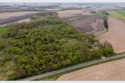 470 York Center Road, Waterloo, WI 53594 - Photo 78