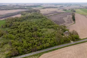 470 York Center Rd, Waterloo, WI 53594 - Photo 78