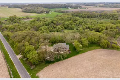 470 York Center Road, Waterloo, WI 53594 - Photo 76