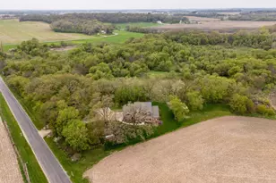 470 York Center Rd, Waterloo, WI 53594 - Photo 76