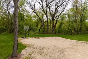 470 York Center Rd, Waterloo, WI 53594 - Photo 86