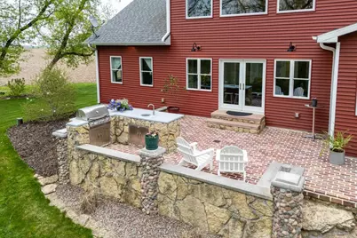 470 York Center Road, Waterloo, WI 53594 - Photo 90