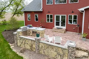 470 York Center Rd, Waterloo, WI 53594 - Photo 90