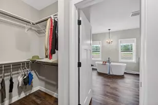 470 York Center Rd, Waterloo, WI 53594 - Photo 34