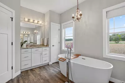 470 York Center Road, Waterloo, WI 53594 - Photo 36