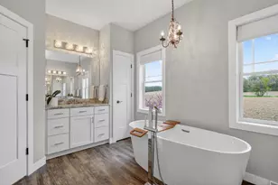 470 York Center Rd, Waterloo, WI 53594 - Photo 36
