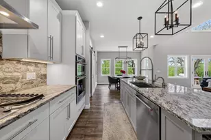 470 York Center Rd, Waterloo, WI 53594 - Photo 24