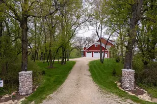 470 York Center Rd, Waterloo, WI 53594 - Photo 84