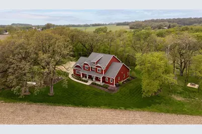 470 York Center Road, Waterloo, WI 53594 - Photo 2