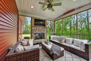 470 York Center Rd, Waterloo, WI 53594 - Photo 30