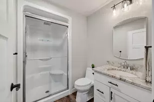 470 York Center Rd, Waterloo, WI 53594 - Photo 54