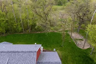 470 York Center Rd, Waterloo, WI 53594 - Photo 80