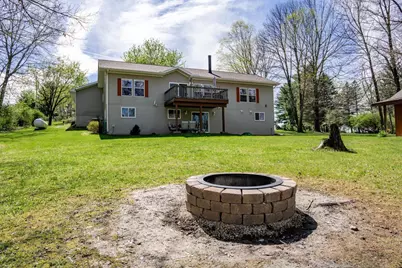 S852 Bob-O-Link Court, La Valle, WI 53941 - Photo 62
