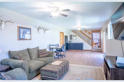S852 Bob-O-Link Court, La Valle, WI 53941 - Photo 38