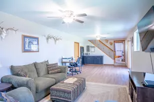 S852 Bobolink Ct, La Valle, WI 53941 - Photo 38