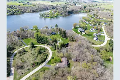 S852 Bob-O-Link Court, La Valle, WI 53941 - Photo 74