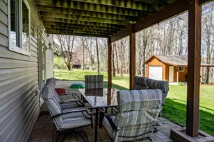 S852 Bobolink Ct, La Valle, WI 53941 - Photo 54