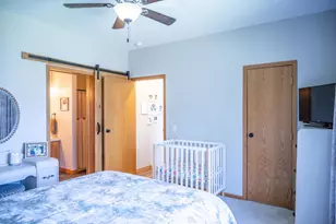 S852 Bobolink Ct, La Valle, WI 53941 - Photo 20