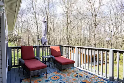 S852 Bob-O-Link Court, La Valle, WI 53941 - Photo 24