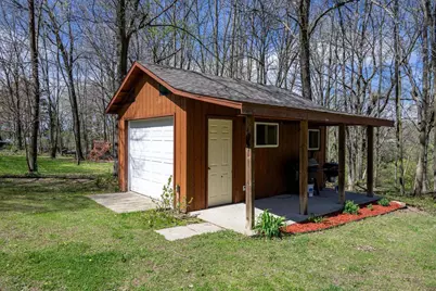 S852 Bob-O-Link Court, La Valle, WI 53941 - Photo 60