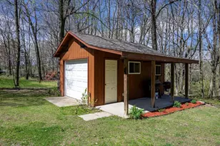 S852 Bobolink Ct, La Valle, WI 53941 - Photo 60