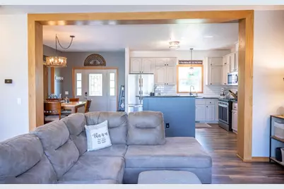 S852 Bob-O-Link Court, La Valle, WI 53941 - Photo 6