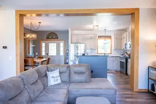 S852 Bobolink Ct, La Valle, WI 53941 - Photo 6