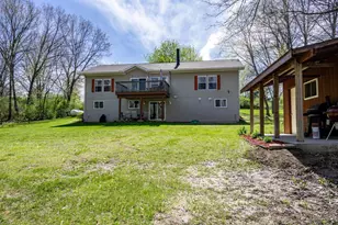 S852 Bobolink Ct, La Valle, WI 53941 - Photo 58