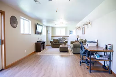 S852 Bob-O-Link Court, La Valle, WI 53941 - Photo 42