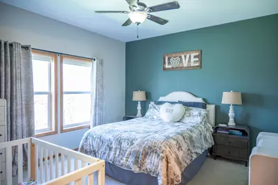 S852 Bob-O-Link Court, La Valle, WI 53941 - Photo 18