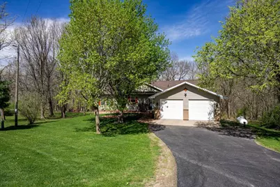 S852 Bob-O-Link Court, La Valle, WI 53941 - Photo 64
