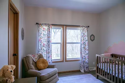 S852 Bob-O-Link Court, La Valle, WI 53941 - Photo 36