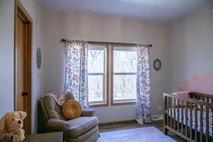 S852 Bobolink Ct, La Valle, WI 53941 - Photo 36