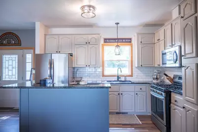 S852 Bob-O-Link Court, La Valle, WI 53941 - Photo 10