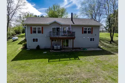 S852 Bob-O-Link Court, La Valle, WI 53941 - Photo 52