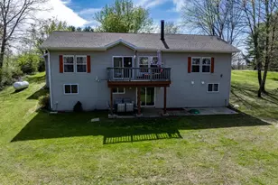 S852 Bobolink Ct, La Valle, WI 53941 - Photo 52
