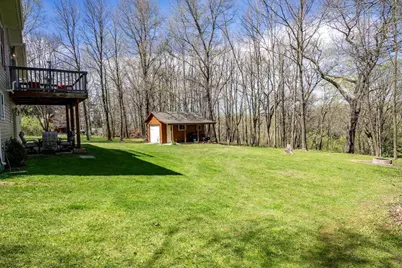 S852 Bob-O-Link Court, La Valle, WI 53941 - Photo 56