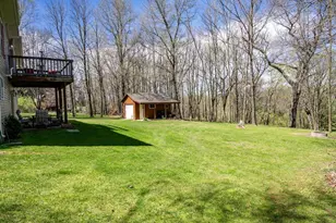 S852 Bobolink Ct, La Valle, WI 53941 - Photo 56