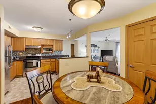 5320 Congress Ave, Madison, WI 53718 - Photo 10