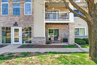 5320 Congress Avenue #4, Madison, WI 53718 - Photo 22