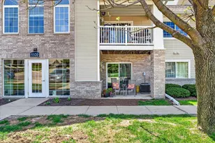 5320 Congress Ave, Madison, WI 53718 - Photo 22