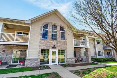 5320 Congress Avenue #4, Madison, WI 53718 - Photo 20