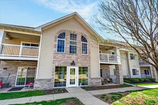 5320 Congress Ave, Madison, WI 53718 - Photo 20