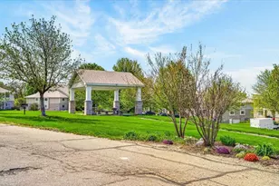 5320 Congress Ave, Madison, WI 53718 - Photo 26
