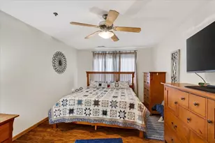 5320 Congress Ave, Madison, WI 53718 - Photo 4